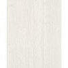 Tapeta 81873 Trendy Novamur
