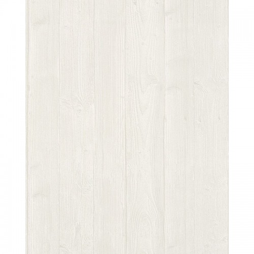 Tapeta 81873 Trendy Novamur