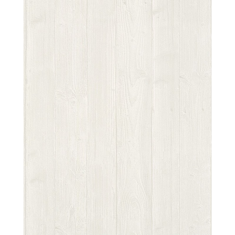 Tapeta 81873 Trendy Novamur