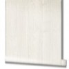 Tapeta 81873 Trendy Novamur