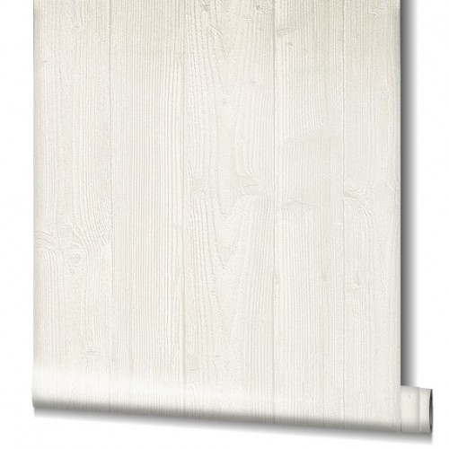 Tapeta 81873 Trendy Novamur