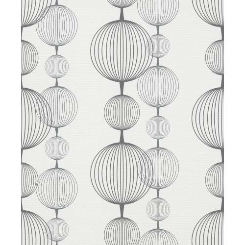 Tapeta 81853 Trendy Novamur