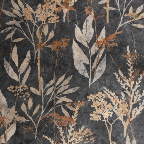 Tapeta 125057 Intrigue Superfresco Easy