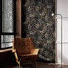Tapeta 125057 Intrigue Superfresco Easy