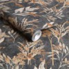 Tapeta 125057 Intrigue Superfresco Easy