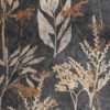 Tapeta 125057 Intrigue Superfresco Easy