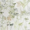 Tapeta 125058 Intrigue Superfresco Easy