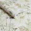 Tapeta 125058 Intrigue Superfresco Easy