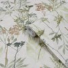 Tapeta 125058 Intrigue Superfresco Easy