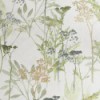 Tapeta 125058 Intrigue Superfresco Easy