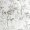 Tapeta 125059 Intrigue Superfresco Easy