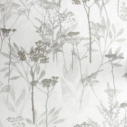 Tapeta 125059 Intrigue Superfresco Easy