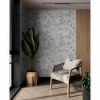 Tapeta 125059 Intrigue Superfresco Easy