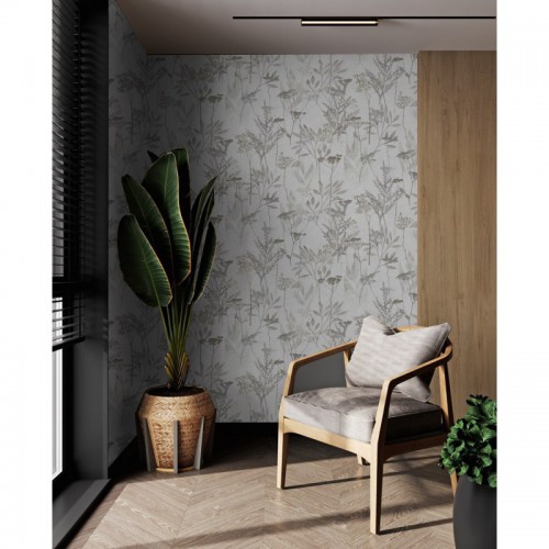 Tapeta 125059 Intrigue Superfresco Easy