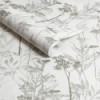 Tapeta 125059 Intrigue Superfresco Easy