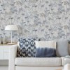 Tapeta 125060 Intrigue Superfresco Easy