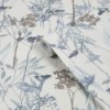 Tapeta 125060 Intrigue Superfresco Easy