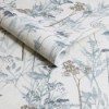Tapeta 125060 Intrigue Superfresco Easy