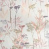 Tapeta 125061 Intrigue Superfresco Easy