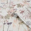 Tapeta 125061 Intrigue Superfresco Easy