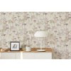 Tapeta 125061 Intrigue Superfresco Easy
