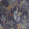 Tapeta 125062 Intrigue Superfresco Easy