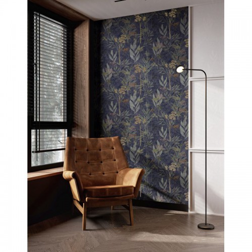 Tapeta 125062 Intrigue Superfresco Easy