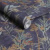 Tapeta 125062 Intrigue Superfresco Easy