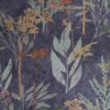Tapeta 125062 Intrigue Superfresco Easy