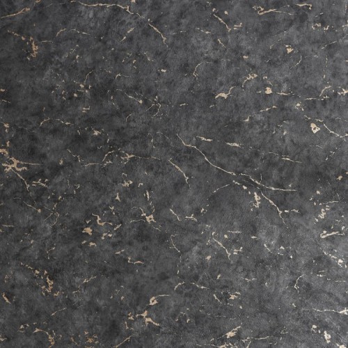 Tapeta 125063 Intrigue Superfresco Easy
