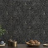 Tapeta 125063 Intrigue Superfresco Easy