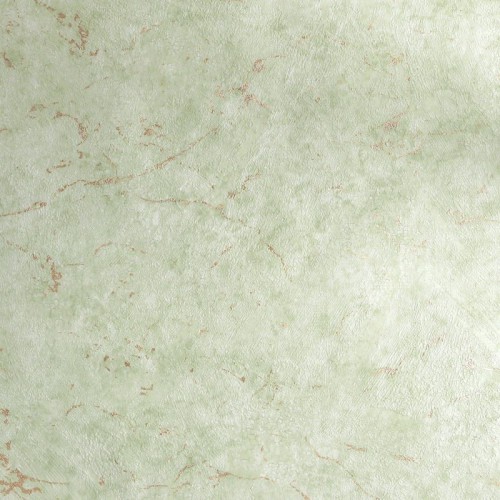 Tapeta 125064 Intrigue Superfresco Easy