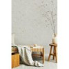 Tapeta 125065 Intrigue Superfresco Easy