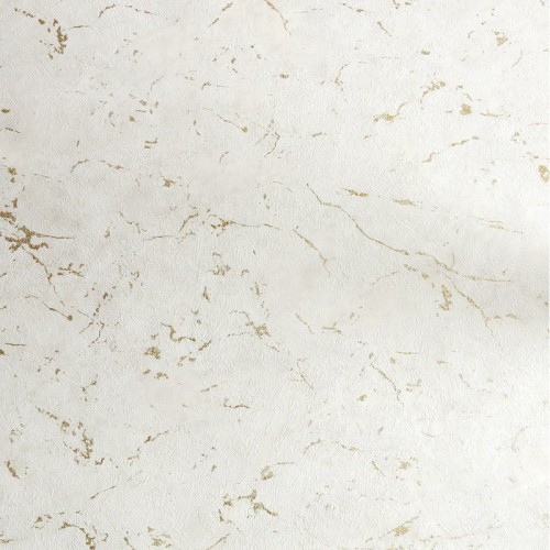 Tapeta 125066 Intrigue Superfresco Easy