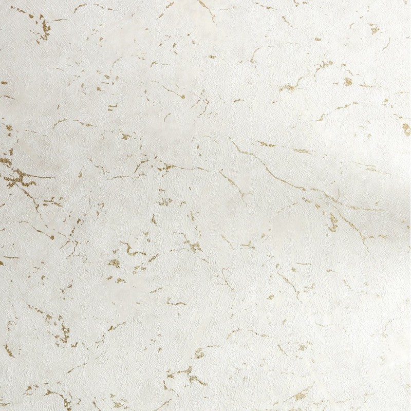 Tapeta 125066 Intrigue Superfresco Easy