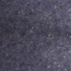Tapeta 125067 Intrigue Superfresco Easy