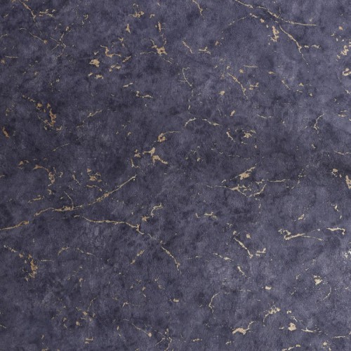 Tapeta 125067 Intrigue Superfresco Easy
