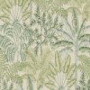 Tapeta 127607 Intrigue Superfresco Easy