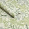 Tapeta 127607 Intrigue Superfresco Easy