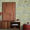Tapeta 127607 Intrigue Superfresco Easy