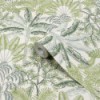 Tapeta 127607 Intrigue Superfresco Easy