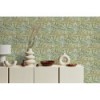 Tapeta 127607 Intrigue Superfresco Easy
