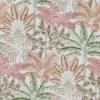 Tapeta 127613 Intrigue Superfresco Easy
