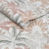 Tapeta 127613 Intrigue Superfresco Easy