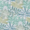 Tapeta 127616 Intrigue Superfresco Easy