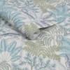 Tapeta 127616 Intrigue Superfresco Easy