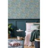 Tapeta 127616 Intrigue Superfresco Easy