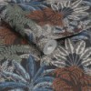 Tapeta 127619 Intrigue Superfresco Easy