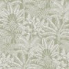 Tapeta 127625 Intrigue Superfresco Easy