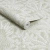 Tapeta 127625 Intrigue Superfresco Easy